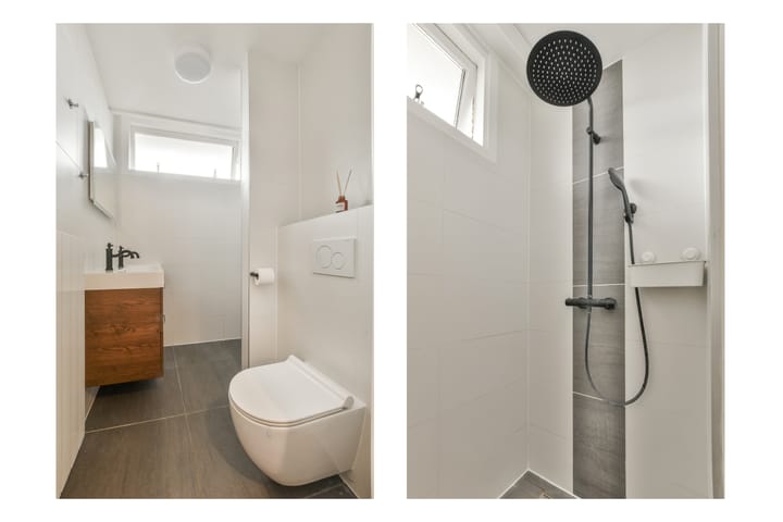 Foto 7 van Diamantstraat 178