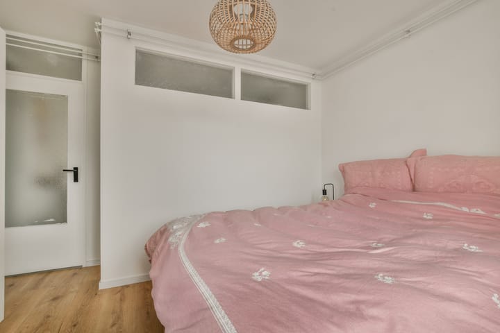 Foto 8 van Diamantstraat 178