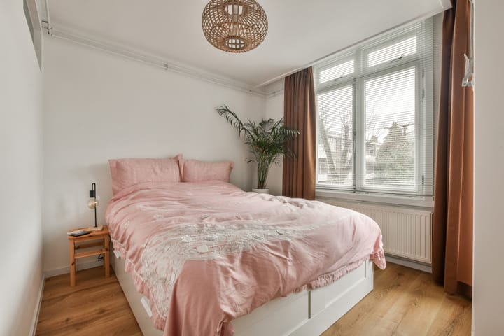 Foto 9 van Diamantstraat 178