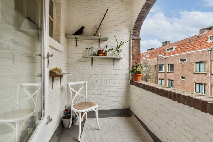 Foto 10 van Diamantstraat 178