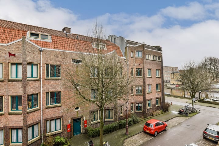 Foto 11 van Diamantstraat 178