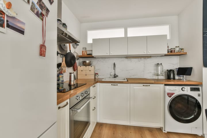 Foto 12 van Diamantstraat 178