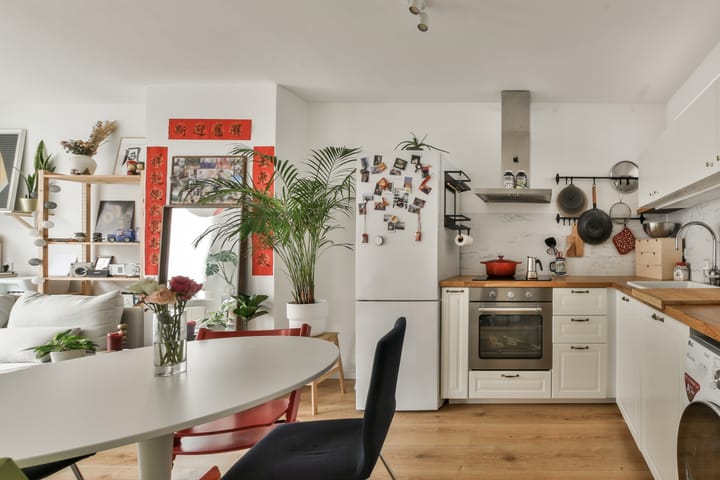 Foto 13 van Diamantstraat 178