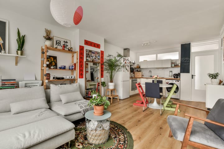 Foto 14 van Diamantstraat 178