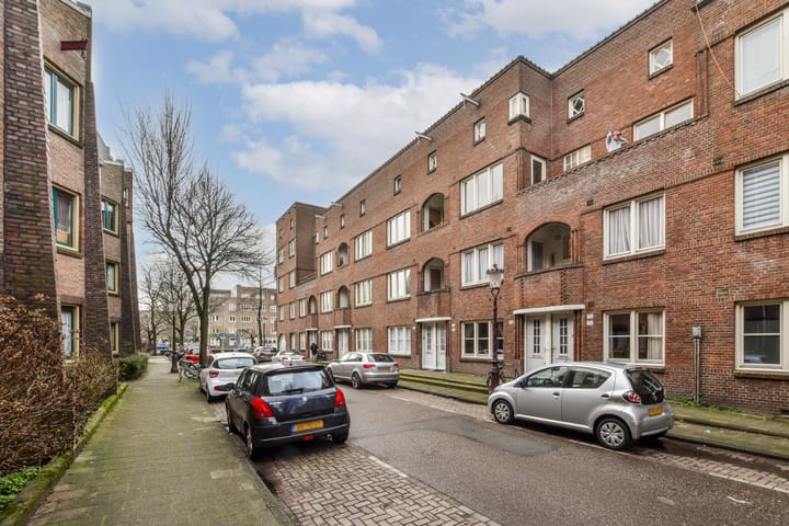 Foto 15 van Diamantstraat 178