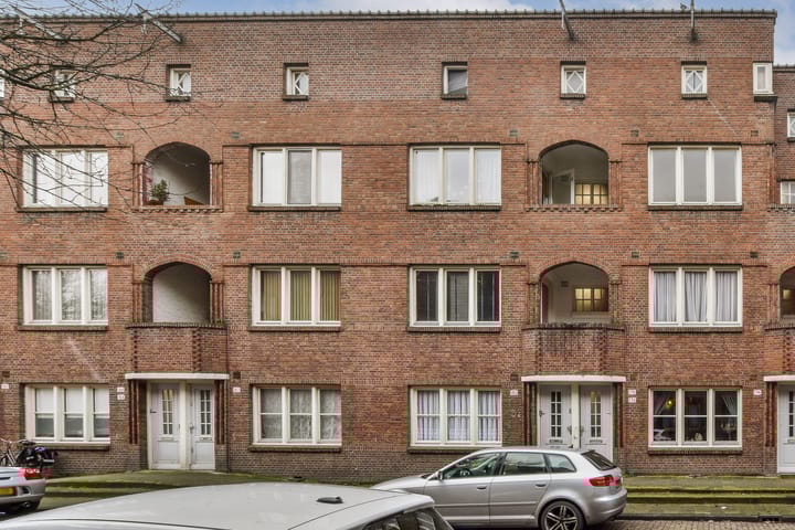 Foto 16 van Diamantstraat 178