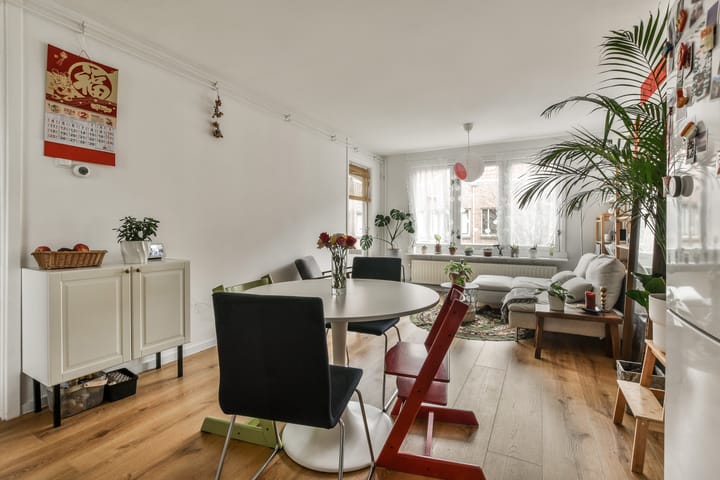 Foto 17 van Diamantstraat 178