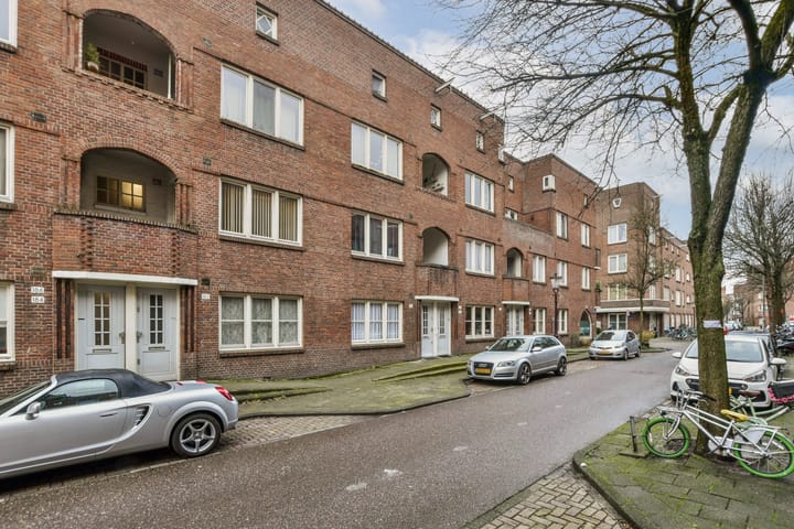 Foto 18 van Diamantstraat 178