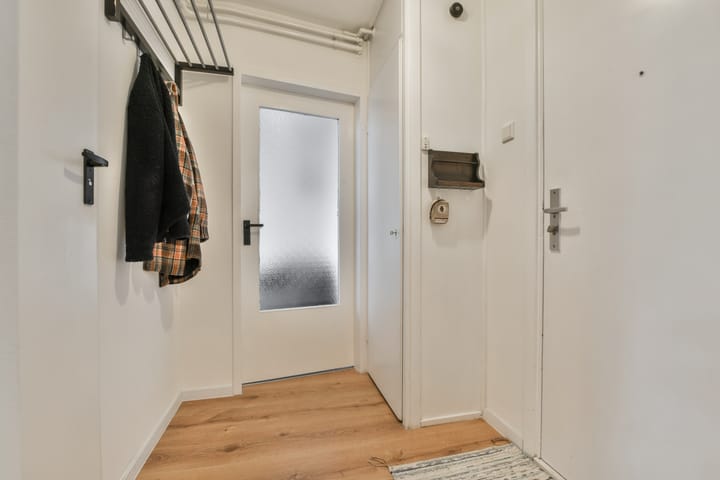 Foto 19 van Diamantstraat 178