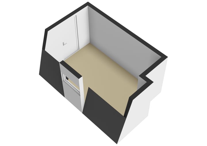 Foto 23 van Diamantstraat 178