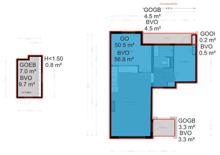 Foto 24 van Diamantstraat 178