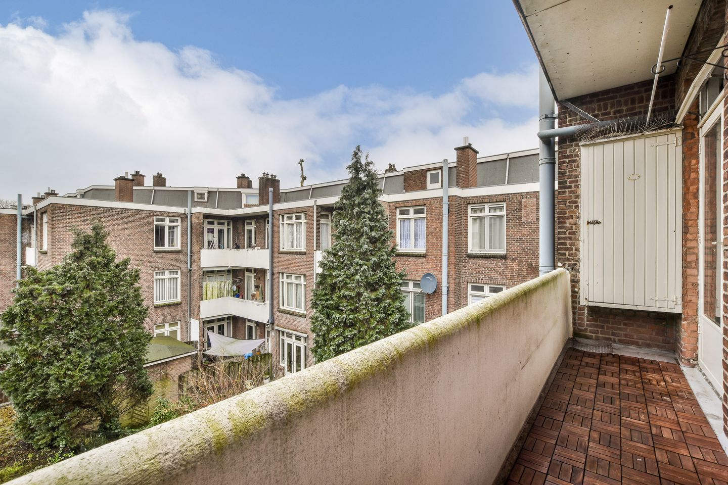 Foto 1 van Diamantstraat 178