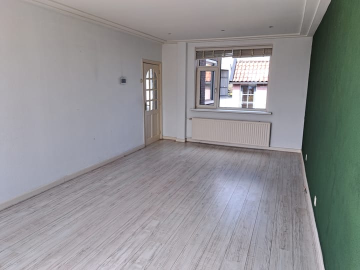 Foto 4 van Diemerbroek 21