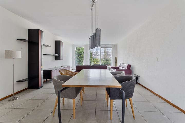 Foto 3 van Haydnstraat 84