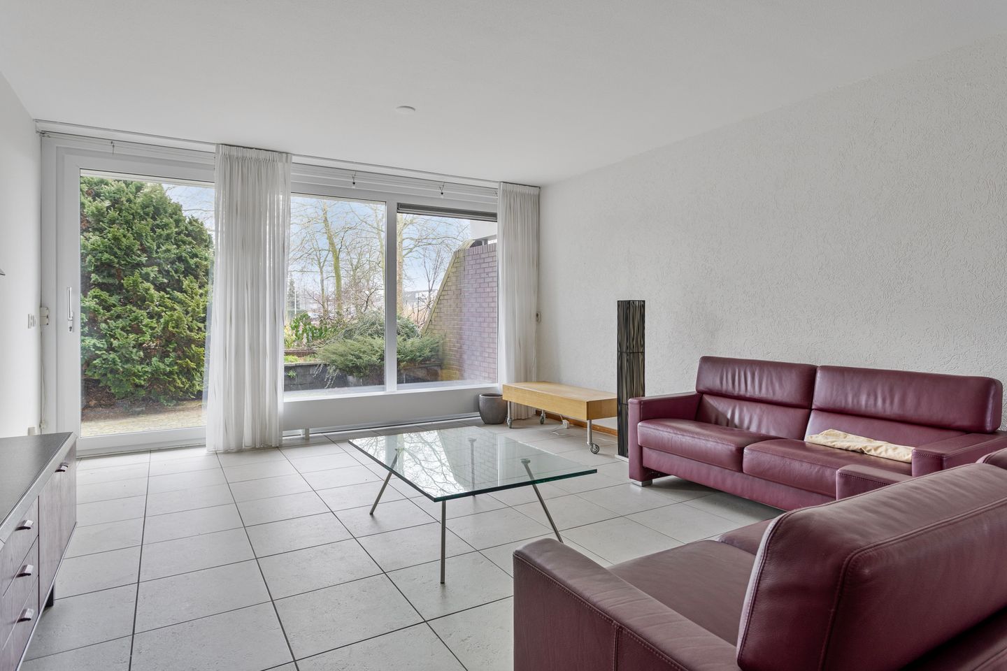 Foto 4 van Haydnstraat 84