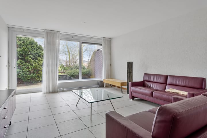 Foto 4 van Haydnstraat 84