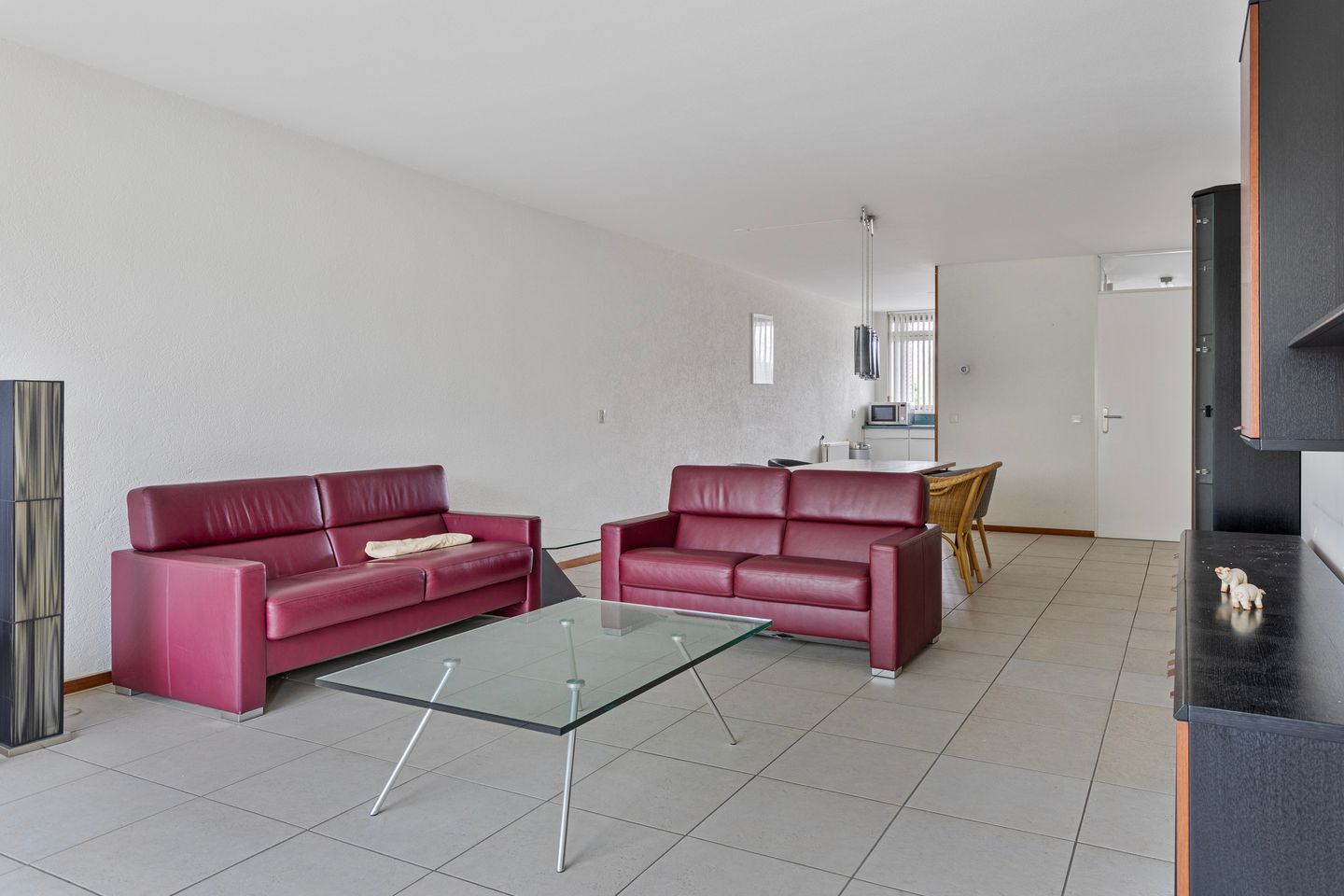 Foto 5 van Haydnstraat 84