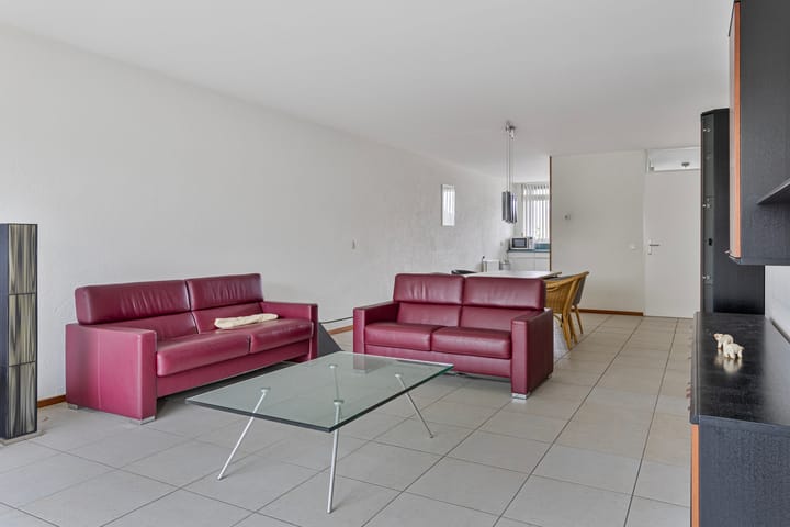 Foto 5 van Haydnstraat 84