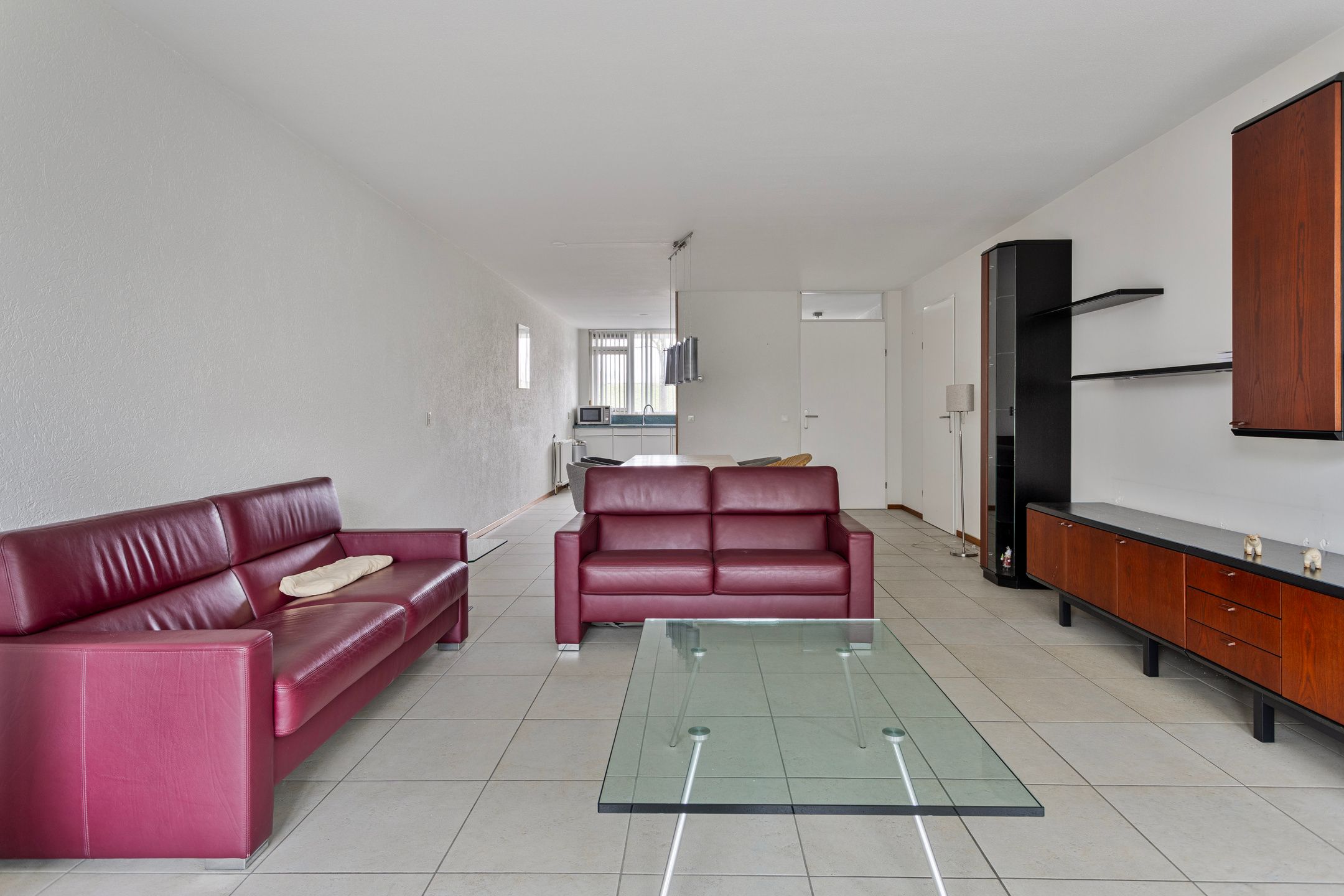 Foto 6 van Haydnstraat 84