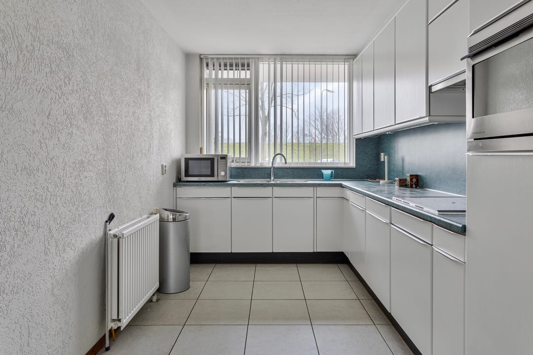 Foto 8 van Haydnstraat 84