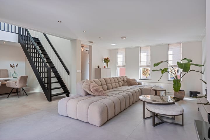 Foto 3 van Schout van Keppelpad 16