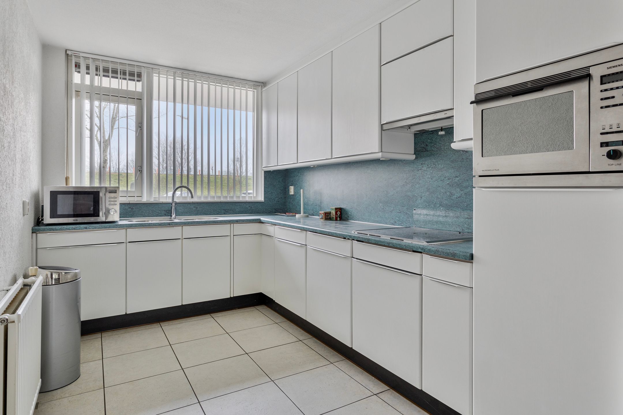 Foto 9 van Haydnstraat 84