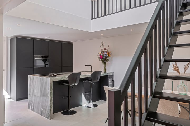 Foto 5 van Schout van Keppelpad 16