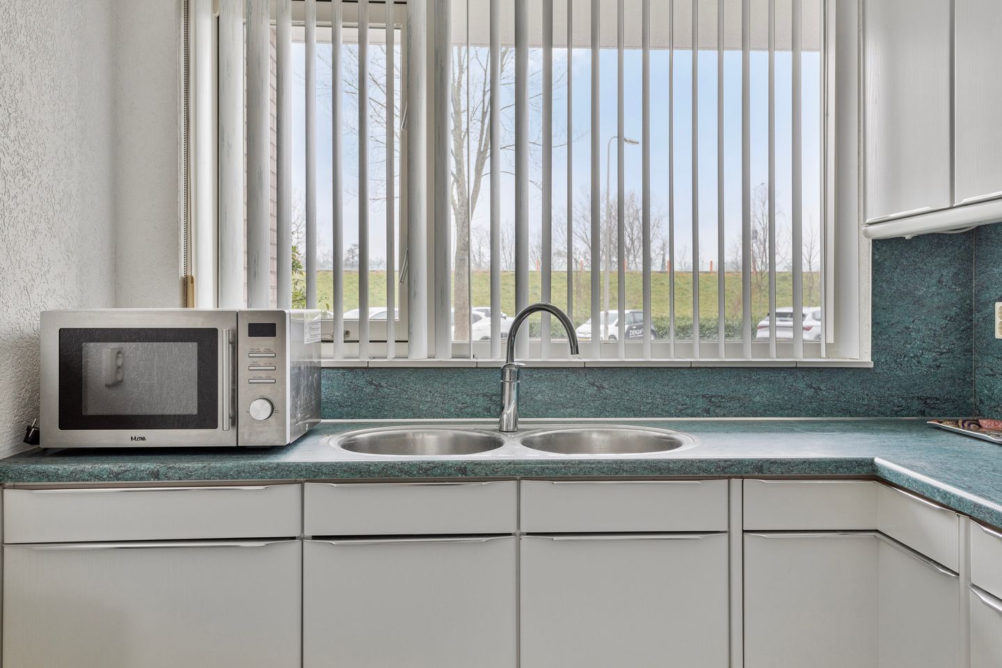 Foto 10 van Haydnstraat 84