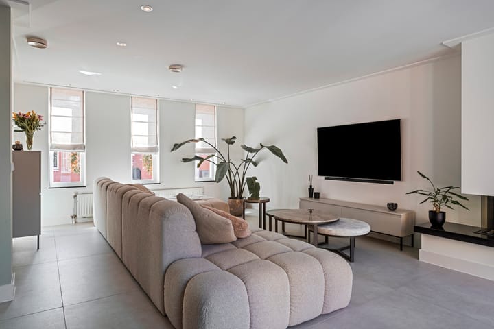 Foto 6 van Schout van Keppelpad 16