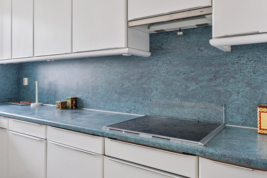 Foto 11 van Haydnstraat 84