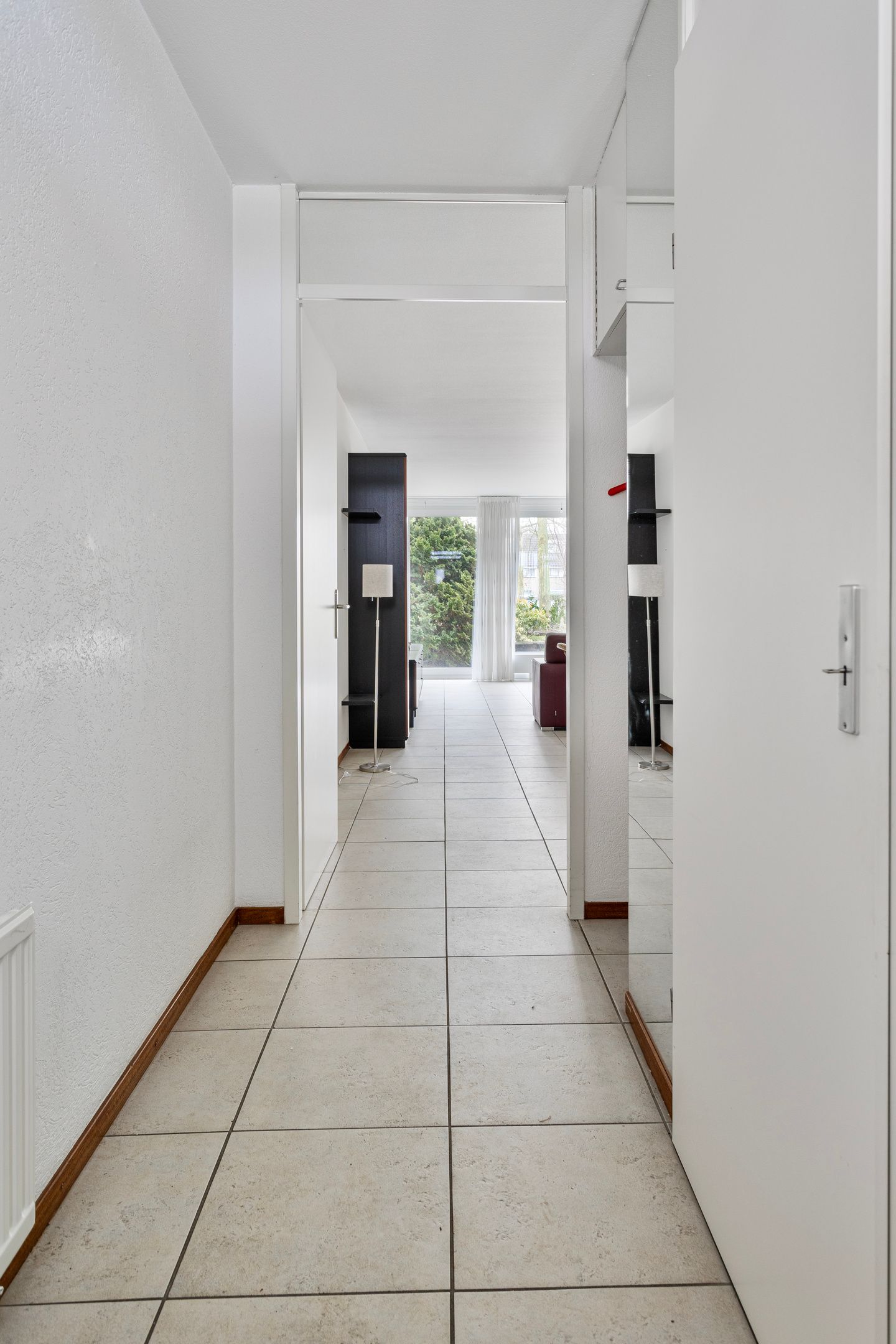 Foto 12 van Haydnstraat 84