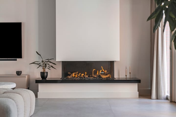 Foto 8 van Schout van Keppelpad 16