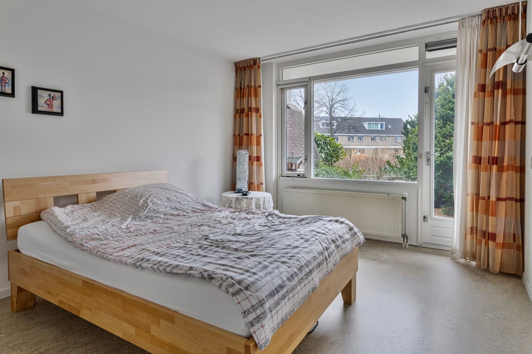 Foto 13 van Haydnstraat 84