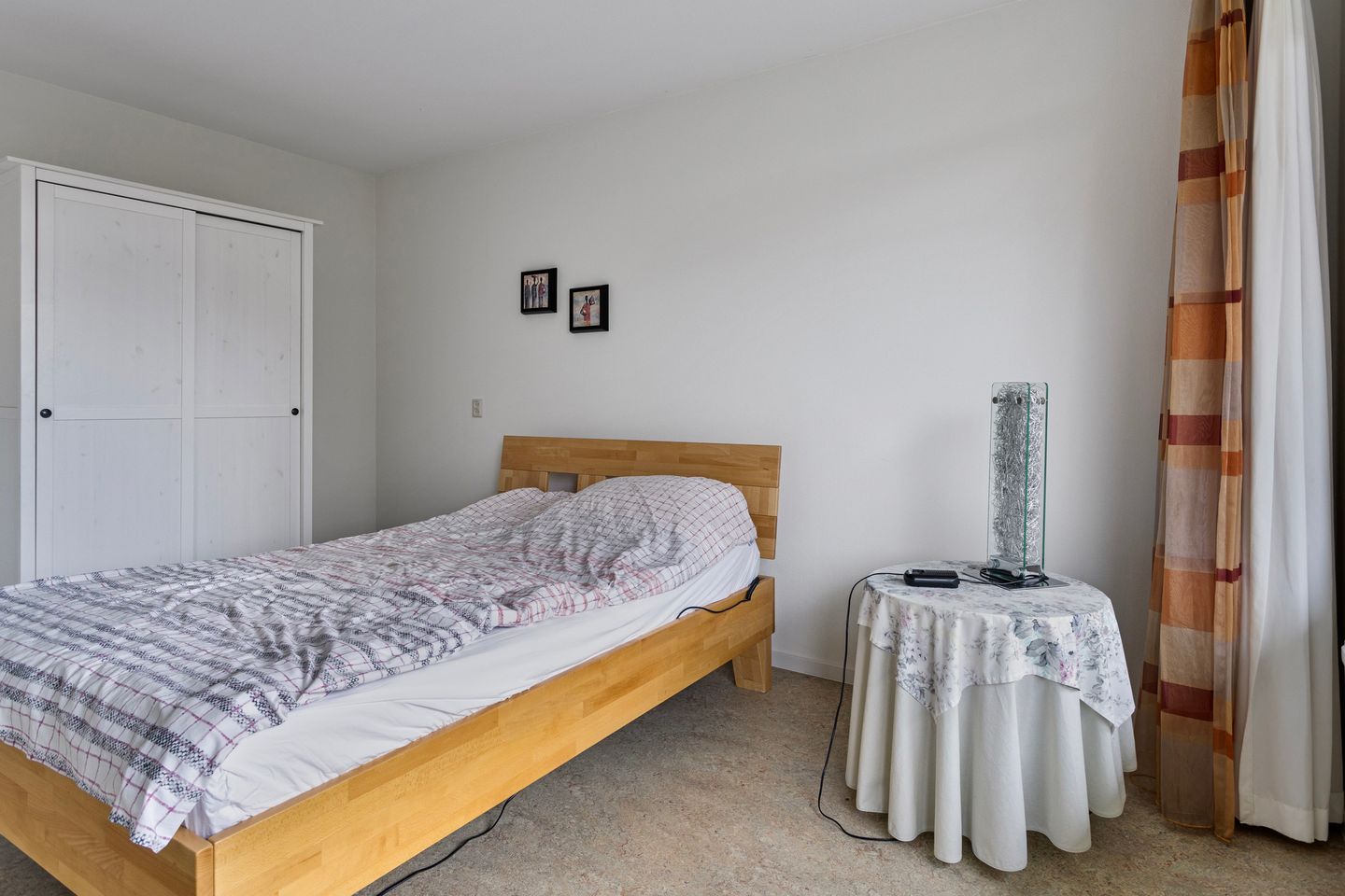 Foto 14 van Haydnstraat 84