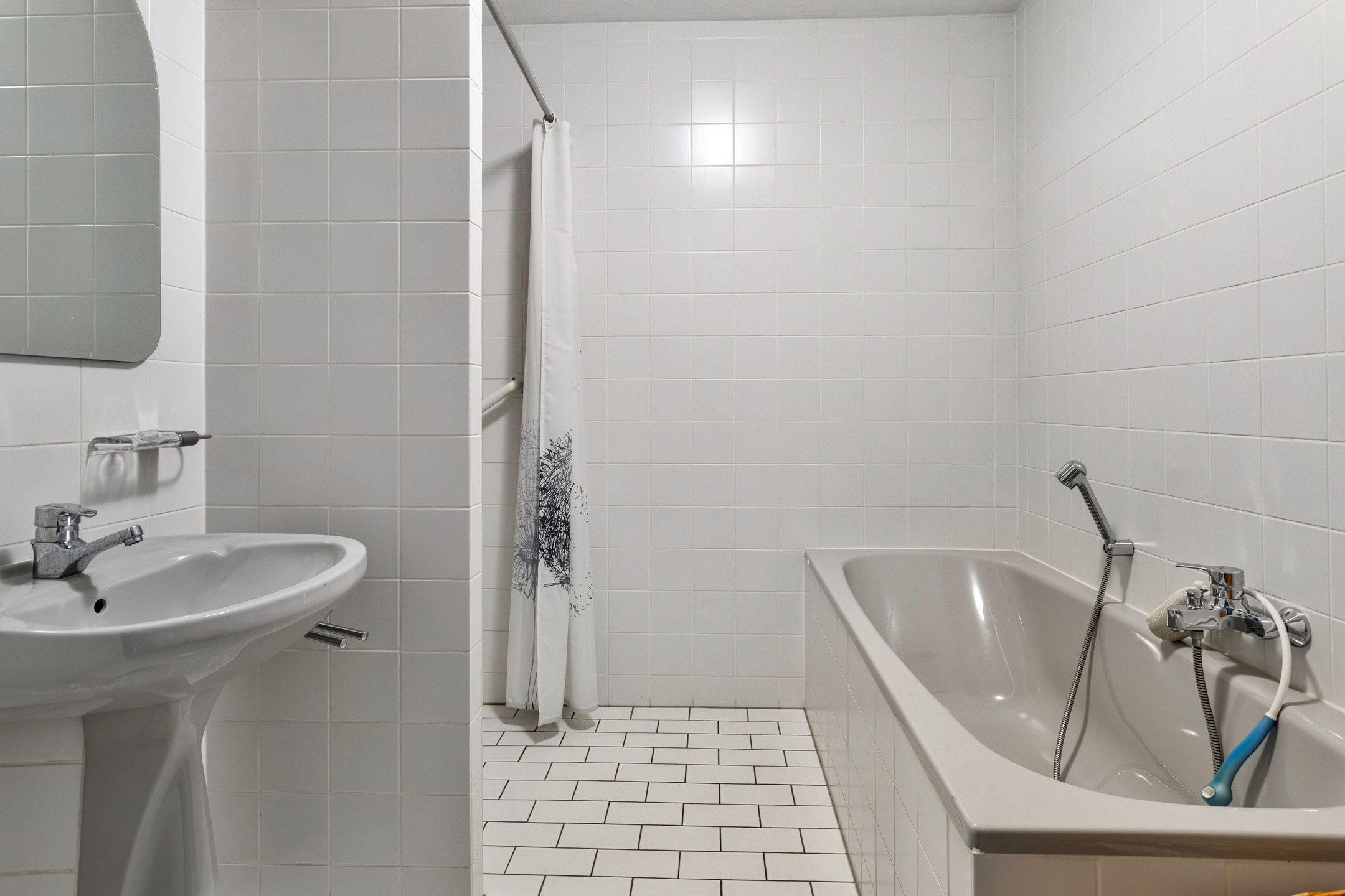 Foto 15 van Haydnstraat 84