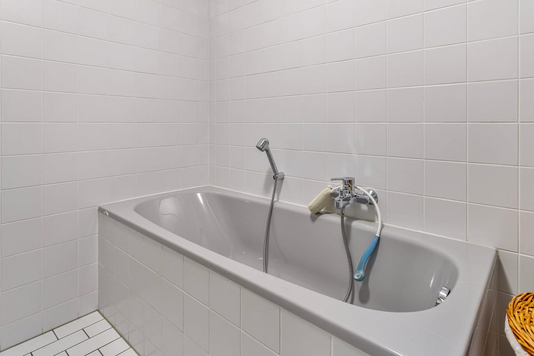 Foto 16 van Haydnstraat 84