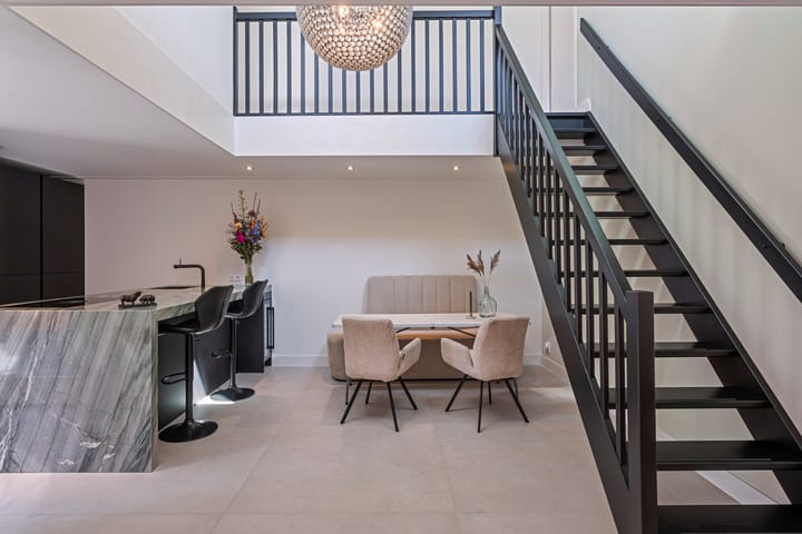 Foto 11 van Schout van Keppelpad 16