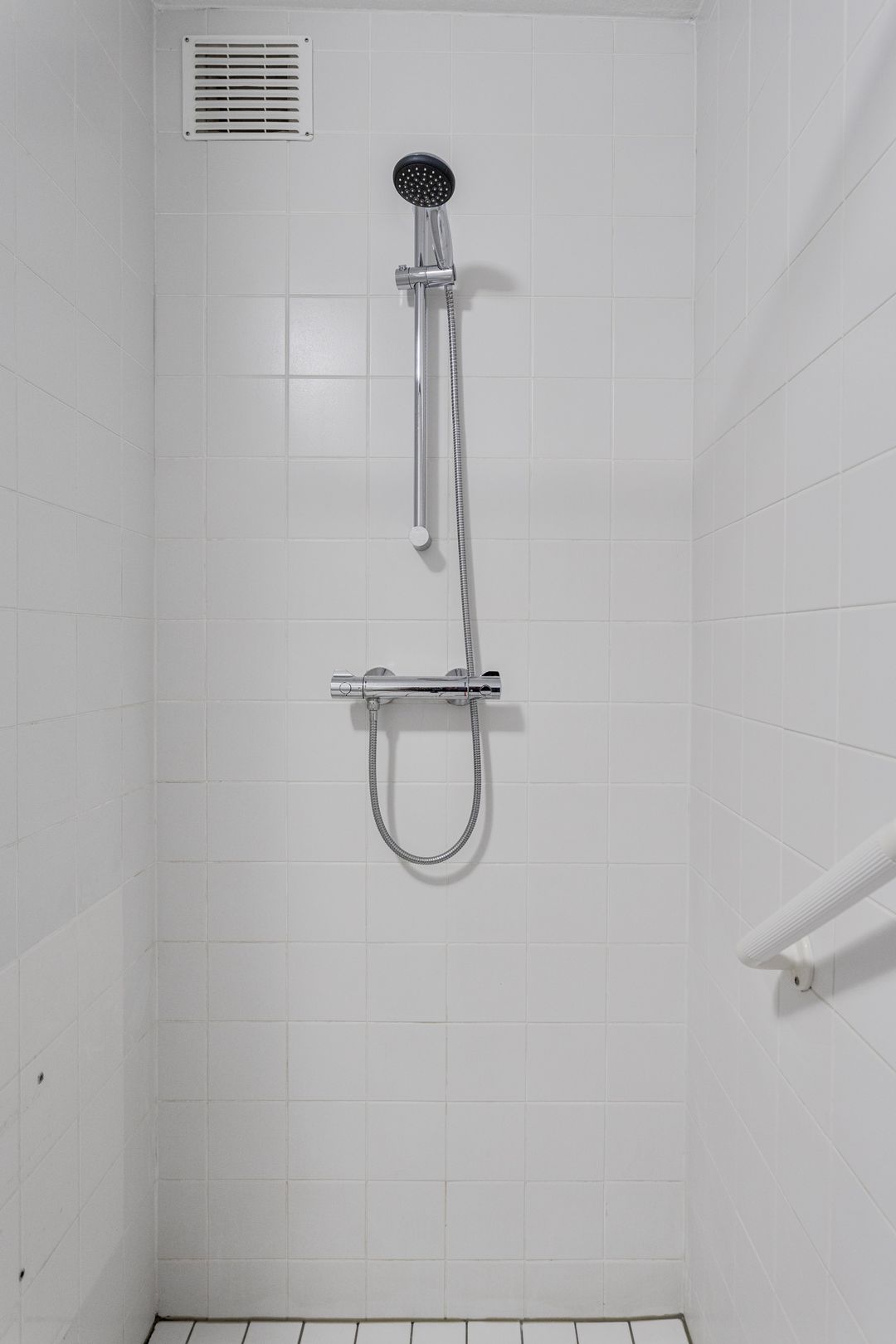 Foto 17 van Haydnstraat 84