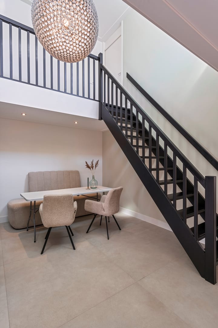 Foto 12 van Schout van Keppelpad 16