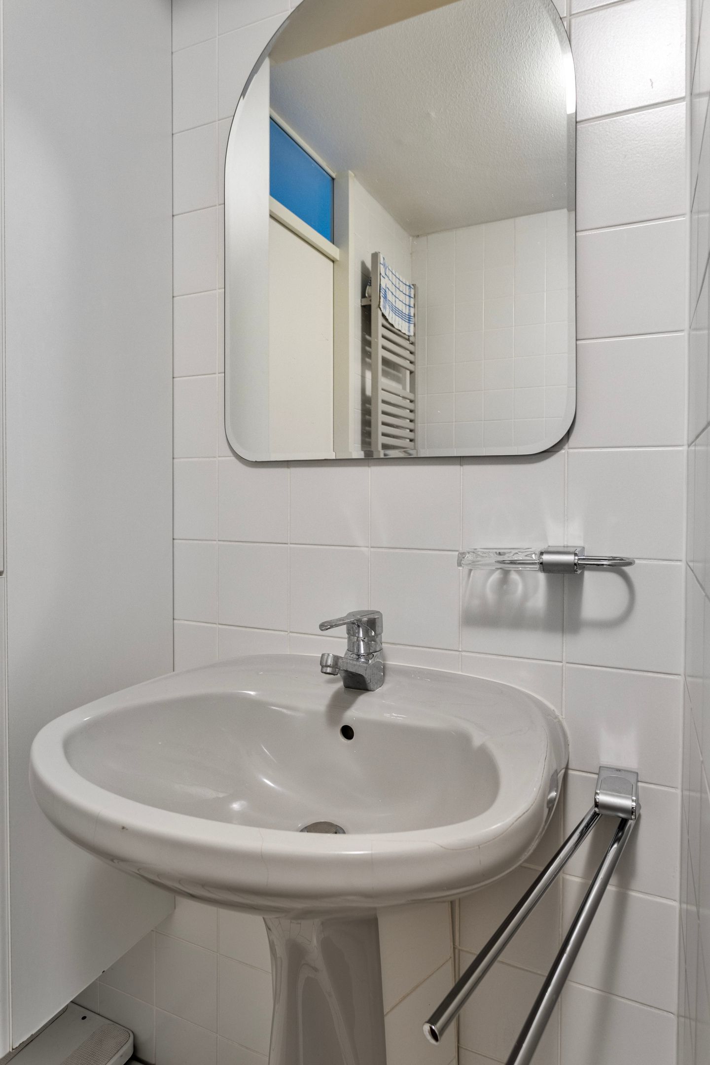 Foto 18 van Haydnstraat 84