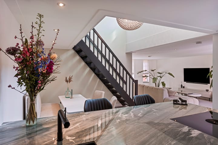 Foto 13 van Schout van Keppelpad 16