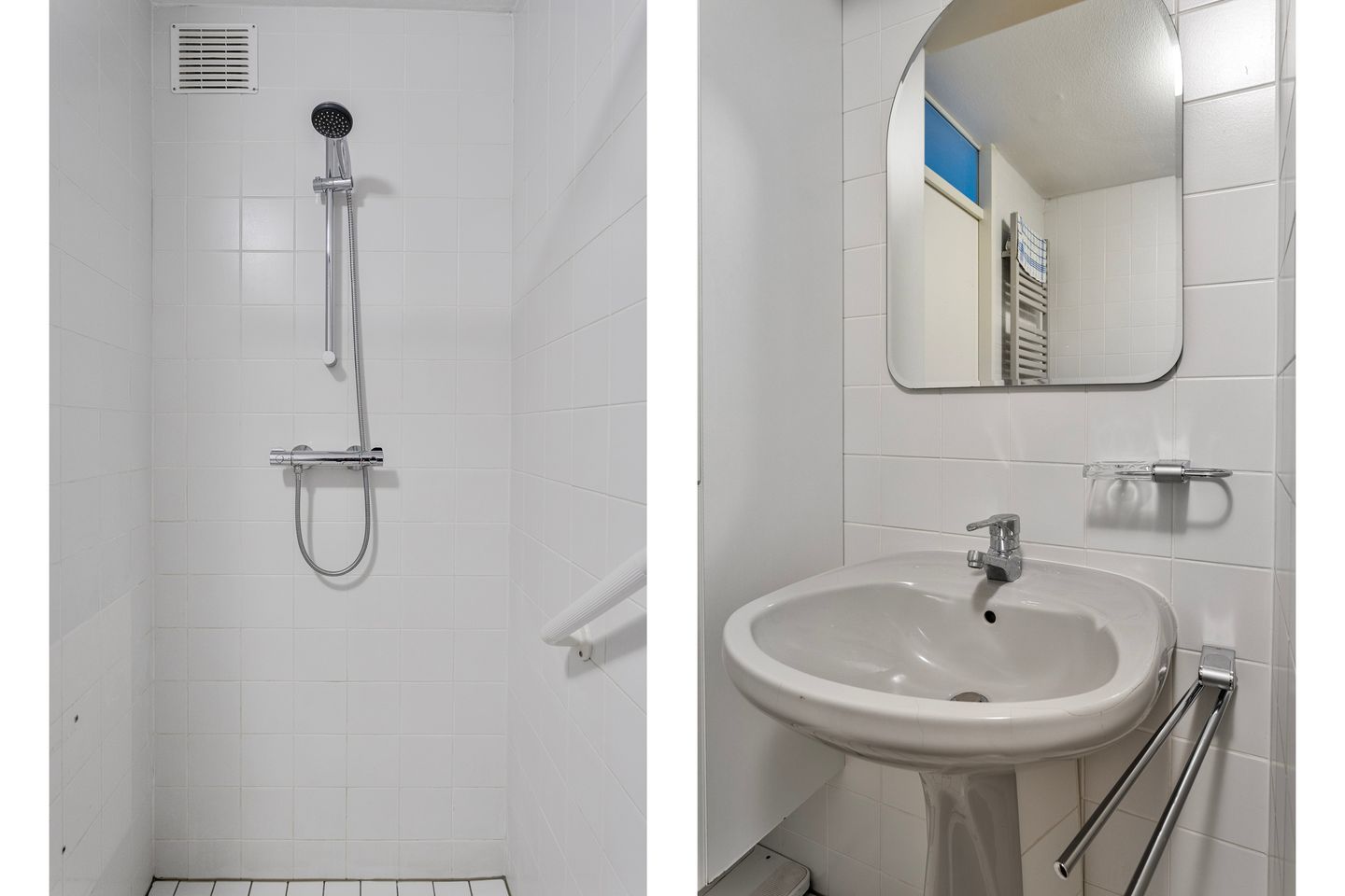 Foto 19 van Haydnstraat 84