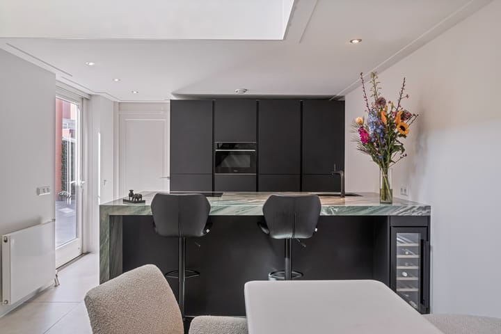 Foto 15 van Schout van Keppelpad 16