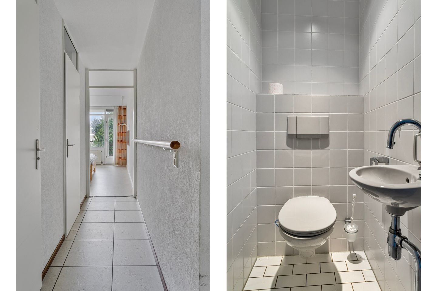 Foto 20 van Haydnstraat 84