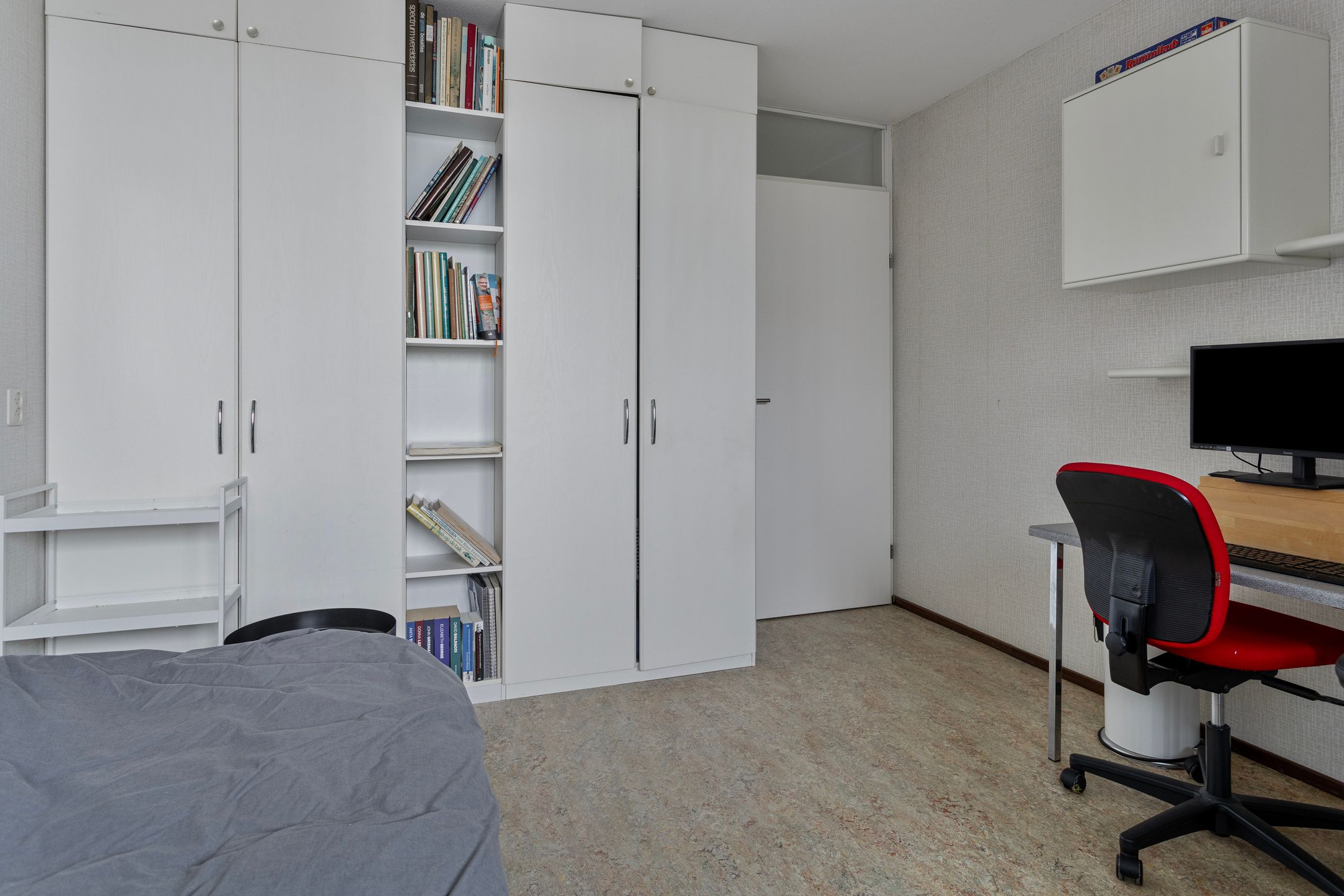 Foto 21 van Haydnstraat 84