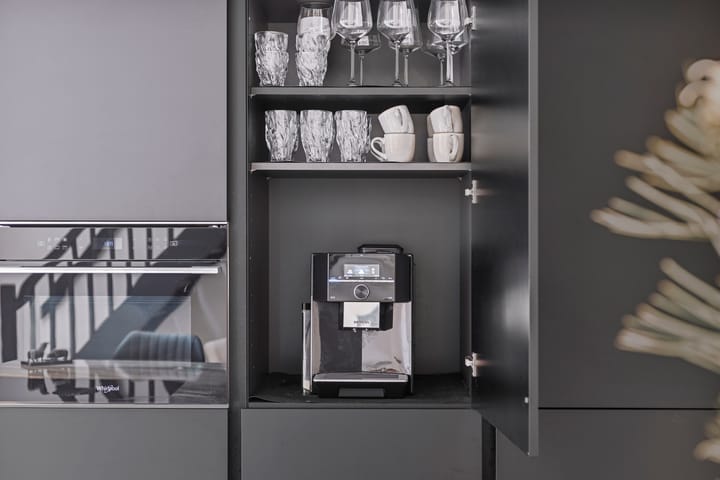 Foto 16 van Schout van Keppelpad 16