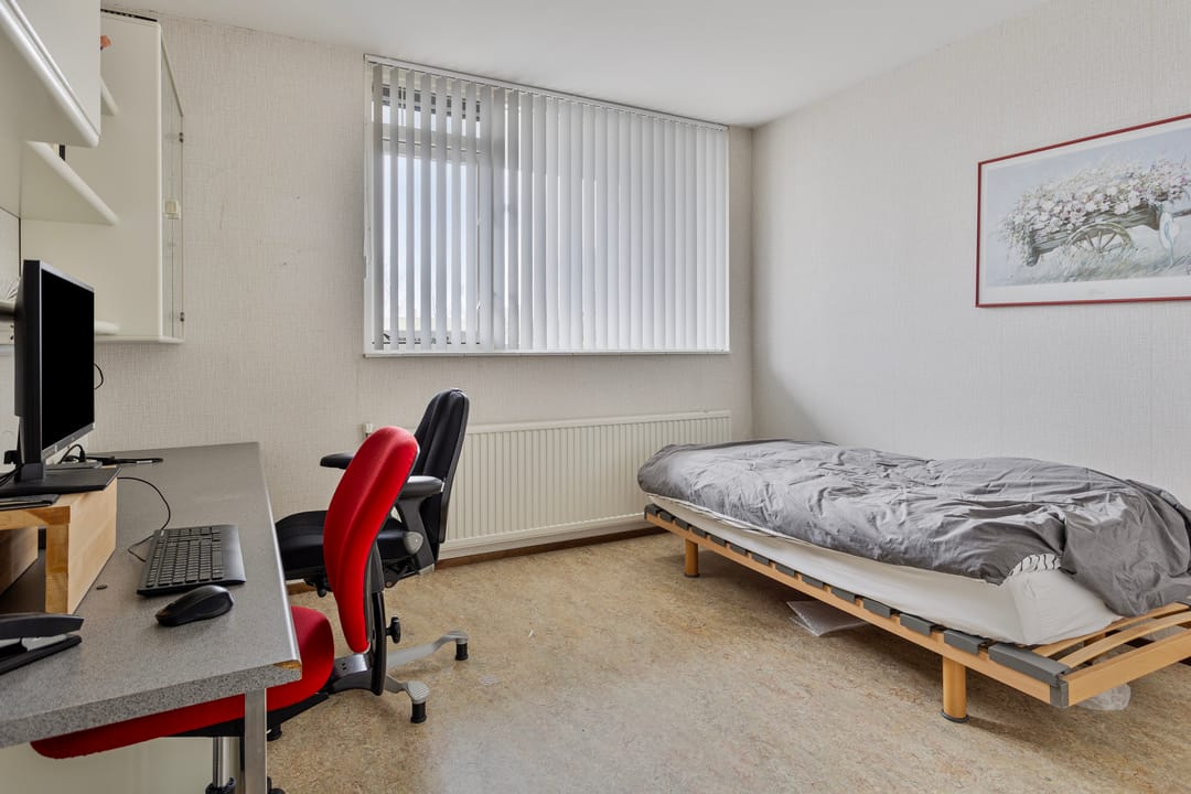 Foto 22 van Haydnstraat 84