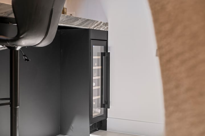 Foto 17 van Schout van Keppelpad 16