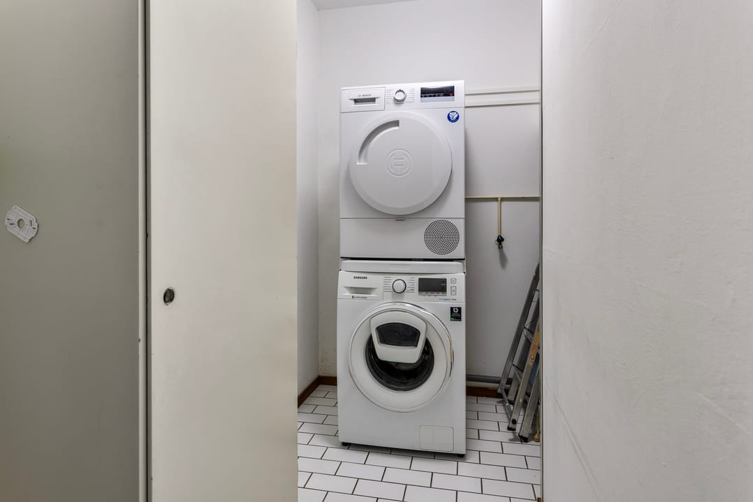 Foto 23 van Haydnstraat 84