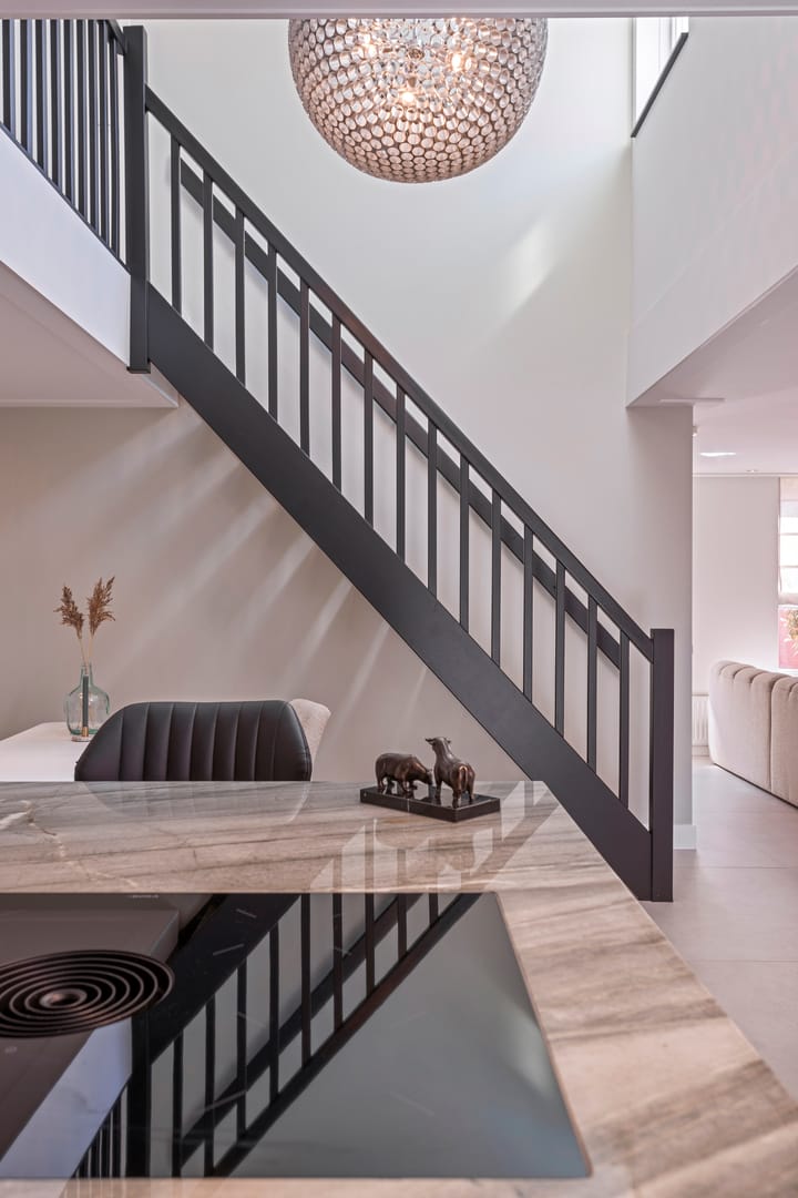 Foto 18 van Schout van Keppelpad 16